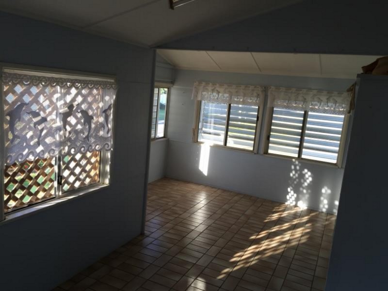 176 Witt Street, Berserker QLD 4701